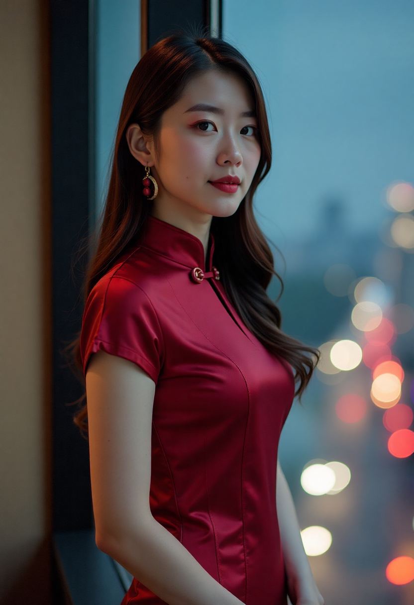《灯塔守夜人》海岸剧照